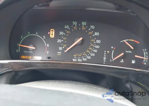 2005 Saab 9-5 Arc z USA, uszkodzony, nr VIN YS3ED49A353528580